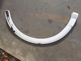 Audi Q2 - Rear arch 81A853817A