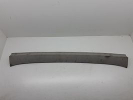 Audi Q2 - Other trunk/boot trim element 1K6867617C