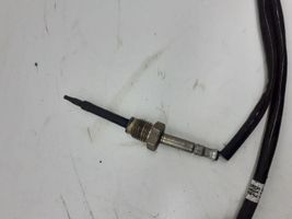 Audi Q2 - Sensore di temperatura dei gas di scarico 04L906088DA