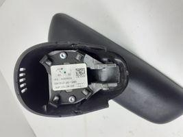 Audi Q2 - Rear view mirror (interior) 8S08575114PK