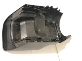 BMW X6 E71 Element kierownicy 61316696666903