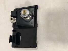 BMW X6 E71 Connettore plug in AUX 51169115085