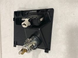 BMW X6 E71 Connettore plug in AUX 51169115085