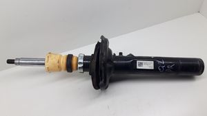 Audi Q2 - Ammortizzatore anteriore 5Q0412103