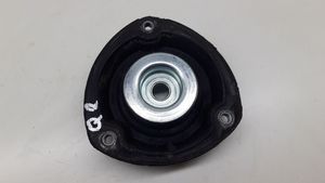 Audi Q2 - Supporto per montante superiore anteriore 5Q0412331D