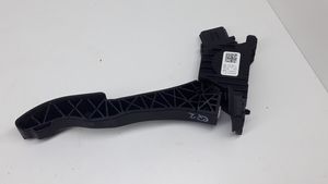 Audi Q2 - Akceleratoriaus pedalas 5Q1723503