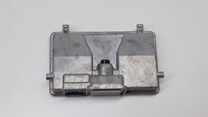 Audi Q2 - Frontkamera Windschutzscheibe Frontscheibe 3Q0980654G