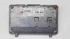 Audi Q2 - Frontkamera Windschutzscheibe Frontscheibe 3Q0980654G