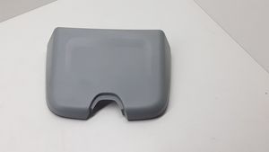 Audi Q2 - Copertura in plastica per specchietti retrovisori esterni 81A857519