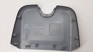 Audi Q2 - Copertura in plastica per specchietti retrovisori esterni 81A857519