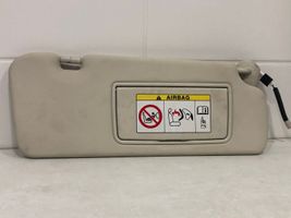 Honda CR-V Sun visor 1470876