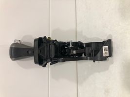 Honda CR-V Lewarek zmiany biegów / dolny TDS08MSA01