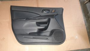 Honda CR-V Door card panel trim set 