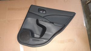 Honda CR-V Door card panel trim set 