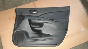 Honda CR-V Door card panel trim set 