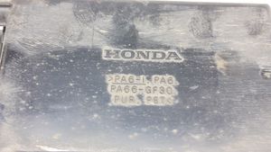Honda CR-V Active carbon filter fuel vapour canister F6690
