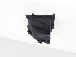 Volkswagen Scirocco Kita variklio skyriaus detalė 03C145851K