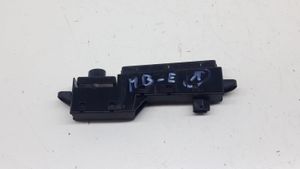 Mercedes-Benz E W211 Indicatore di cambio marcia A2115420426