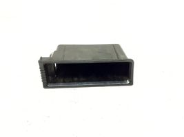 Volkswagen PASSAT B6 Ashtray (rear) 03C863677