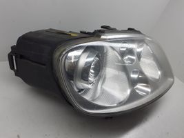 Volkswagen Touran I Lampa przednia 1T0941032D