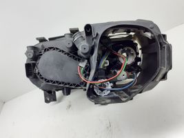 Volkswagen Touran I Lampa przednia 1T0941032D