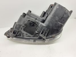 Volkswagen Touran I Lampa przednia 1T0941032D