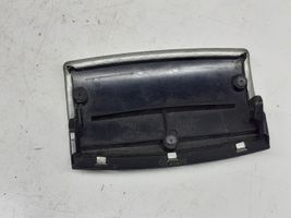 Audi A4 S4 B6 8E 8H Console centrale contour garniture cendrier 8E0857961E