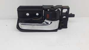 Toyota Avensis T250 Maniglia interna per portiera anteriore 50594A2