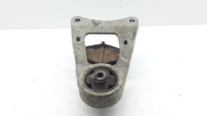 Toyota RAV 4 (XA30) Supporto di montaggio del motore 42130