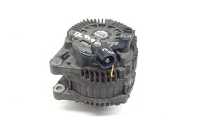 Citroen Berlingo Generator/alternator 9654752880