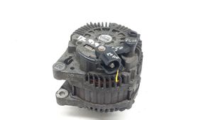 Citroen Berlingo Generatore/alternatore 9654752880