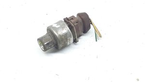 Citroen Berlingo Air conditioning (A/C) pressure sensor 