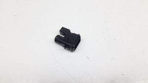 Toyota Avensis T270 Sensor de temperatura interna 0775004682