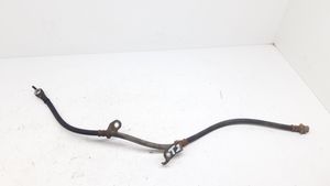 Toyota Avensis T270 Conduite de frein 