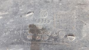 Volkswagen Touran I Mata bagażnika do nadwozia Pickup 1K0825272