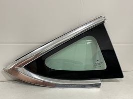 Tesla Model 3 Seitenfenster Seitenscheibe hinten 108070600