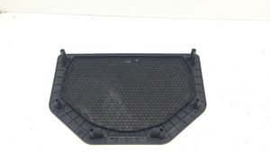 BMW 1 E81 E87 Maskownica głośnika niskotonowego 4913631821