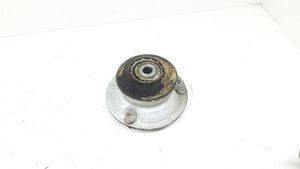 BMW 1 E81 E87 Soporte de puntal superior delantero 31336760943