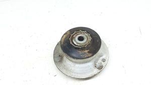 BMW 1 E81 E87 Supporto per montante superiore anteriore 31336760943