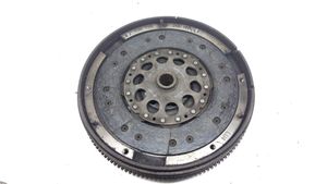 Audi A4 S4 B6 8E 8H Clutch set kit 038105266AN