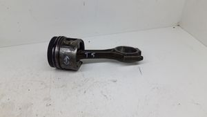 Volkswagen Transporter - Caravelle T5 Connecting rod/conrod 