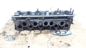 Volkswagen II LT Engine head 074103373G