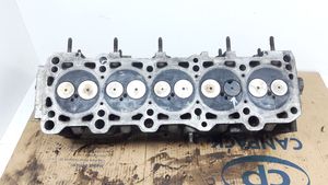 Volkswagen II LT Engine head 074103373G