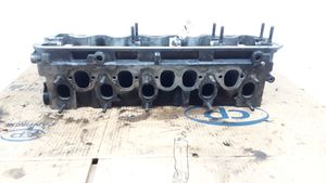 Volkswagen II LT Engine head 074103373G