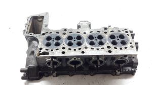 BMW 3 E90 E91 Engine head 7785876