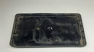 Toyota Verso Vassoio batteria 7443102140