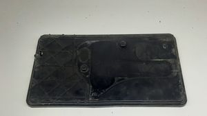 Toyota Verso Vassoio batteria 7443102140