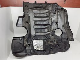 BMW X6 E71 Engine cover (trim) 11147788915