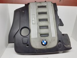 BMW X6 E71 Engine cover (trim) 11147788915