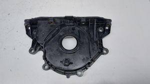 Audi Q2 - Inne części komory silnika 04L103151